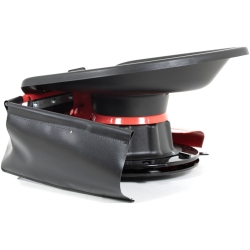 FAWORYT KOSIARKA ROTACYJNA DO TK87-196T 57cm